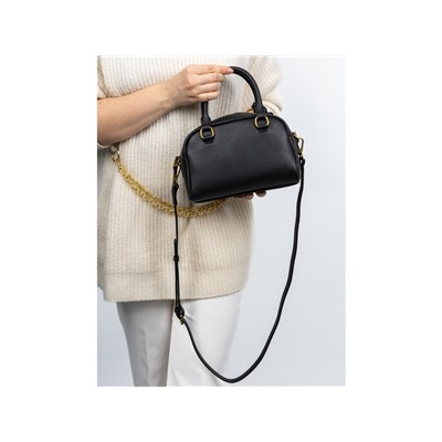 Cумка женская Lanotti YN238/черный