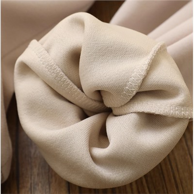 Трико детское