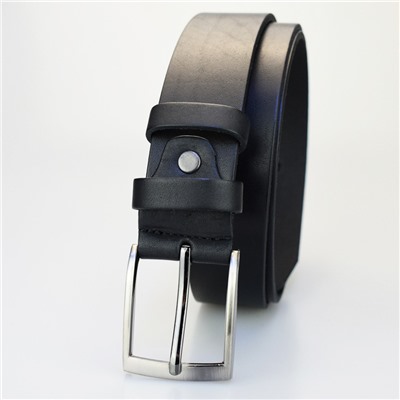 Ремень Классический