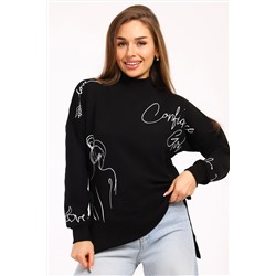 Толстовка женская 88526