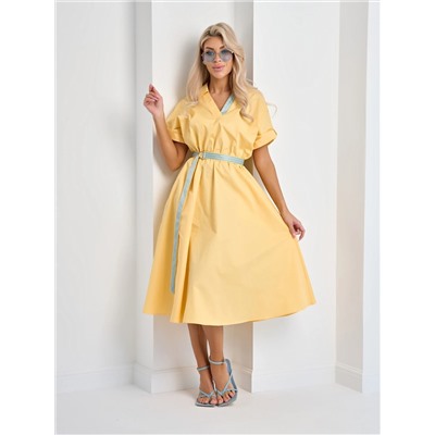 Платье арт. ШЮ324-17