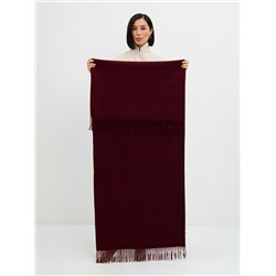 Палантин женский RH25-165-10