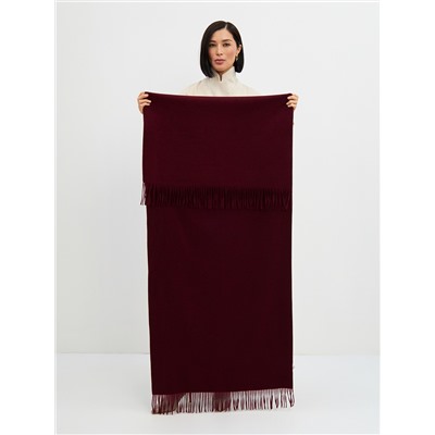 Палантин женский RH25-165-10