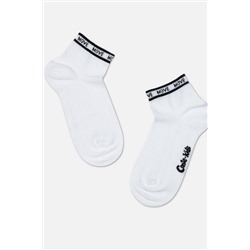 Носки CONTE KIDS, 982686