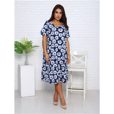 Платье женское П012