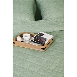 Комплект постельного белья с одеялом New Style Эко КП26-1432 ВБ