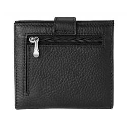 Кошелек-картхолдер Lanotti GL-25-124/коричневый