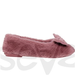 Tupie, ZAPATILLA CASA SEÑORA