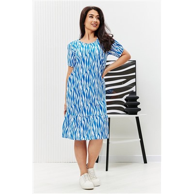 Платье 83704 НАТАЛИ #893330