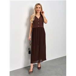 Платье арт. ШЮ225-4