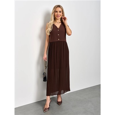 Платье арт. ШЮ225-4