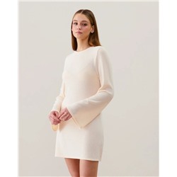 Vestido de punto