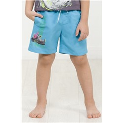 Купальные шорты PELICAN, 750376