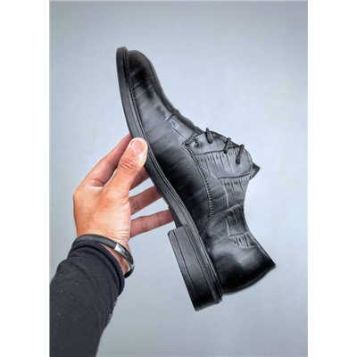 Туфли мужские ECC*O