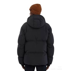 Мужская кашемировая шапка  Zegn*a