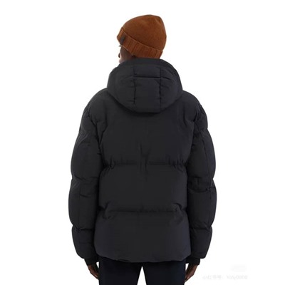 Мужская кашемировая шапка  Zegn*a