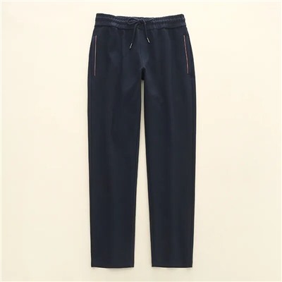 Мужские зауженные спортивные штаны ТОММИ ХИЛФИГЕ*Р