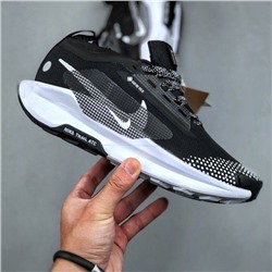 Кроссовки НАЙ*К