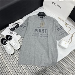 Футболка  распродажа