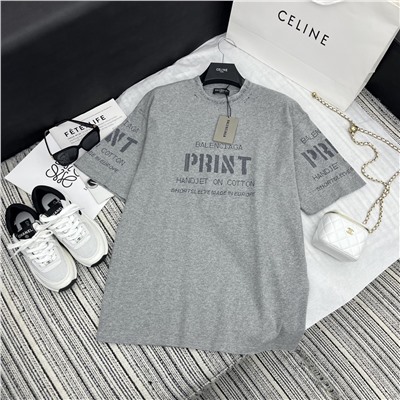 Футболка  распродажа