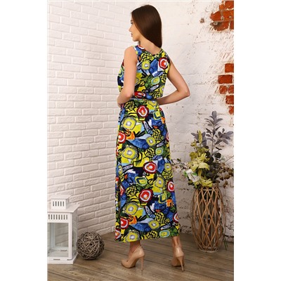 Сарафан 12688 НАТАЛИ #882008