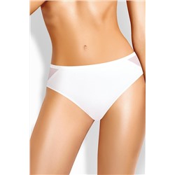 Трусы CLEVER, 1124025