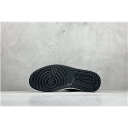 Travis Scott x Fragment Design x Air Jordan 1 Low OG SP