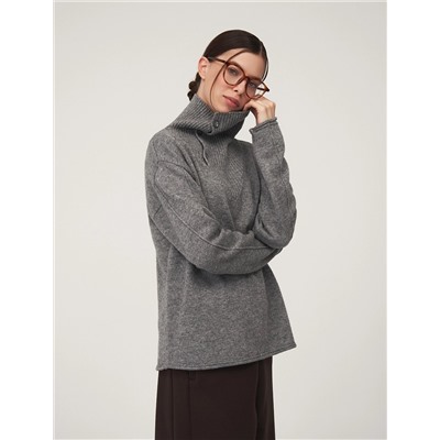 Джемпер 2526-0440-09