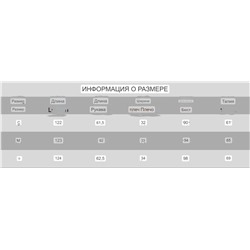 Нежное воздушное платье 🌸