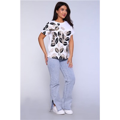 Футболка 55057 НАТАЛИ #891989