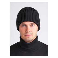 Шапка CLEVER, 1063582