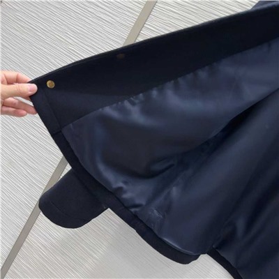 Распродажа жакет