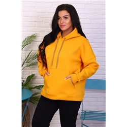 Толстовка 47019 НАТАЛИ #733182