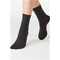 Носки MINIMI, 1096334