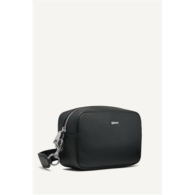 SENZA CAMERA BAG