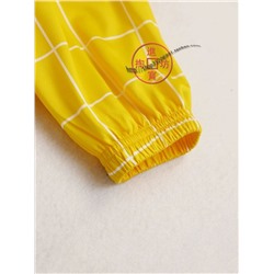 Повседневная ветровка унисекс  ФИЛ*А