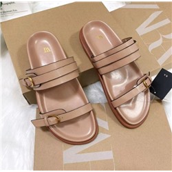 Сандали женские  ЗАР*А