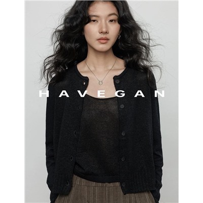 Женский нежный комплект  Кардиган + топ (3 цвета)