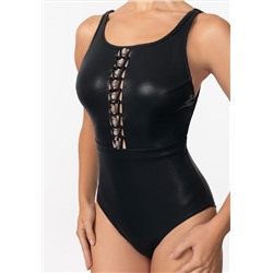 L2602-291 Сплошной купальник