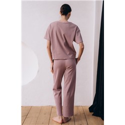 Пижама INDEFINI, 1079038