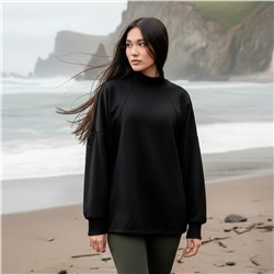 Свитшот J.606