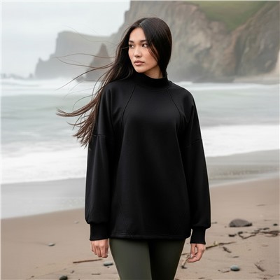 Свитшот J.606