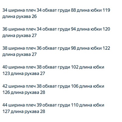 Нишевое ретро-платье с французским принтом в горошек