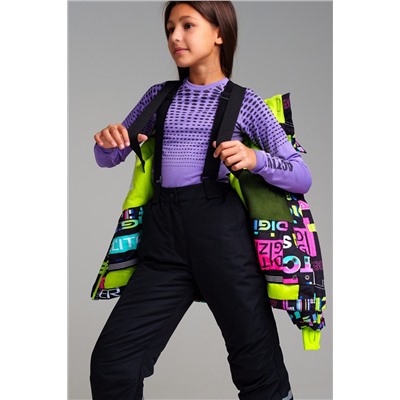 Куртка PLAYTODAY, 946243