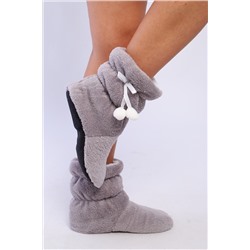 Носки - сапожки 89661