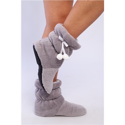 Носки - сапожки 89661