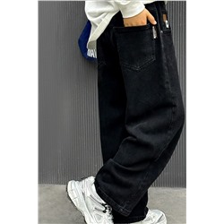 Джинсы СОЛЬ&ПЕРЕЦ, 1091161