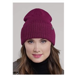 Шапка CLEVER, 1199250