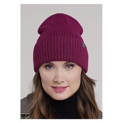 Шапка CLEVER, 1199250