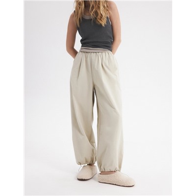 Брюки 2500-0336-02